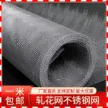 缩略图 1