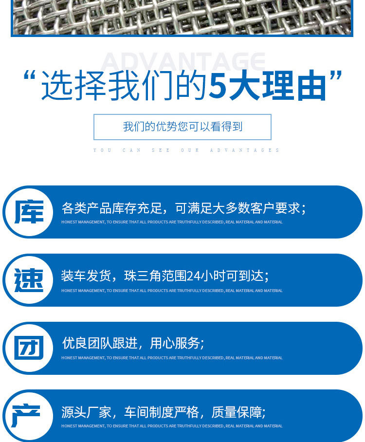 详情-10_08