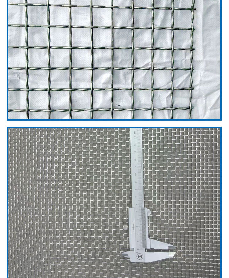 详情-10_06
