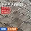 缩略图 1