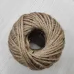 缩略图 2
