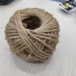 缩略图 1
