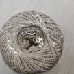缩略图 2