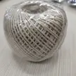 缩略图 1