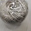 缩略图 3