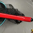 缩略图 4