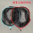缩略图 2