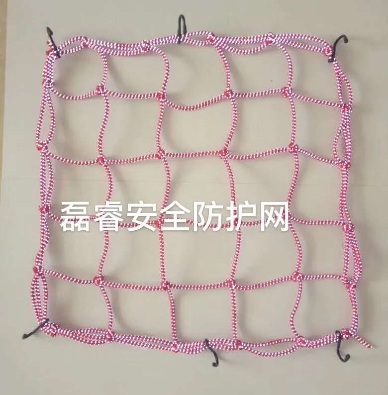 主图 1