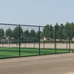 缩略图 4