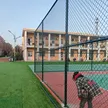 缩略图 5