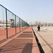 缩略图 3