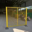 缩略图 2