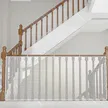 缩略图 3