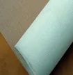 缩略图 2