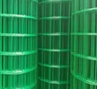 缩略图 1