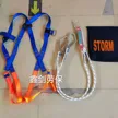 缩略图 1
