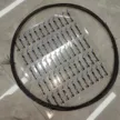 缩略图 3