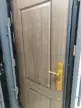 缩略图 2