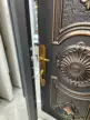 缩略图 4