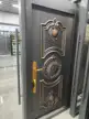 缩略图 3