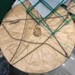 缩略图 3