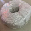 缩略图 1