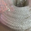 缩略图 2