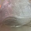缩略图 3
