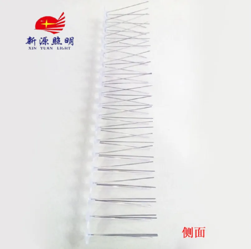 主图 1