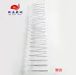 缩略图 1