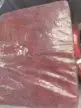缩略图 1