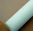 缩略图 2