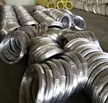 缩略图 1