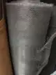缩略图 1