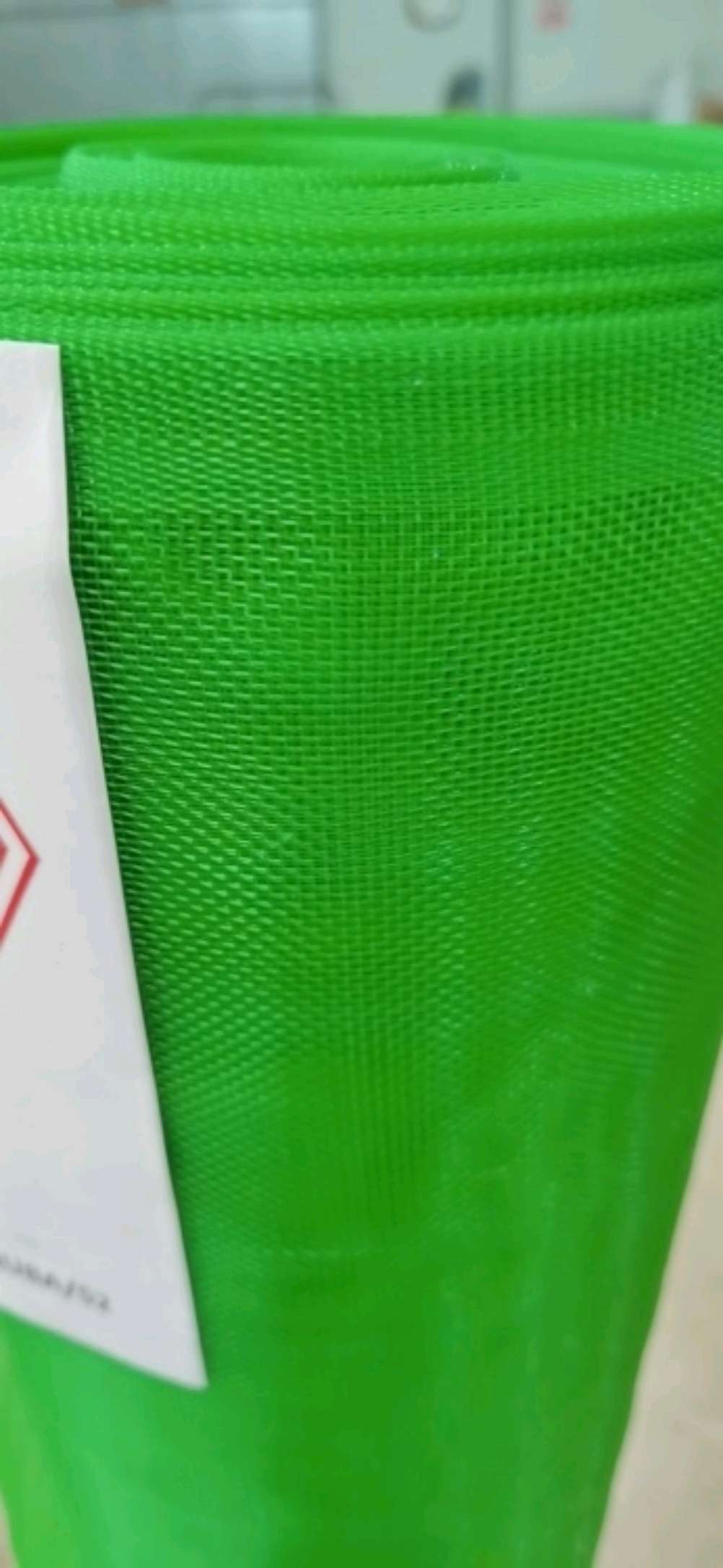 防虫网 防蚊网 塑料网  窗纱  纱窗网  详情4