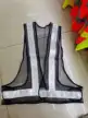 缩略图 4