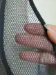 缩略图 3
