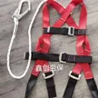 缩略图 1