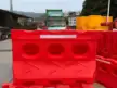 缩略图 1