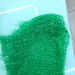 缩略图 2