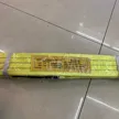 缩略图 1