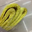 缩略图 3