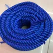 缩略图 1