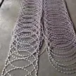 缩略图 1