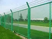 缩略图 1