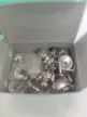 缩略图 2