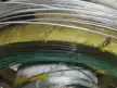 缩略图 1