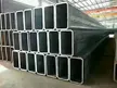 缩略图 1