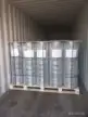 缩略图 10