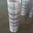 缩略图 2